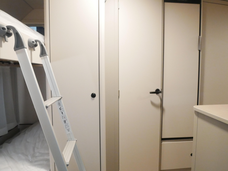 LMC Sassino 470 K image