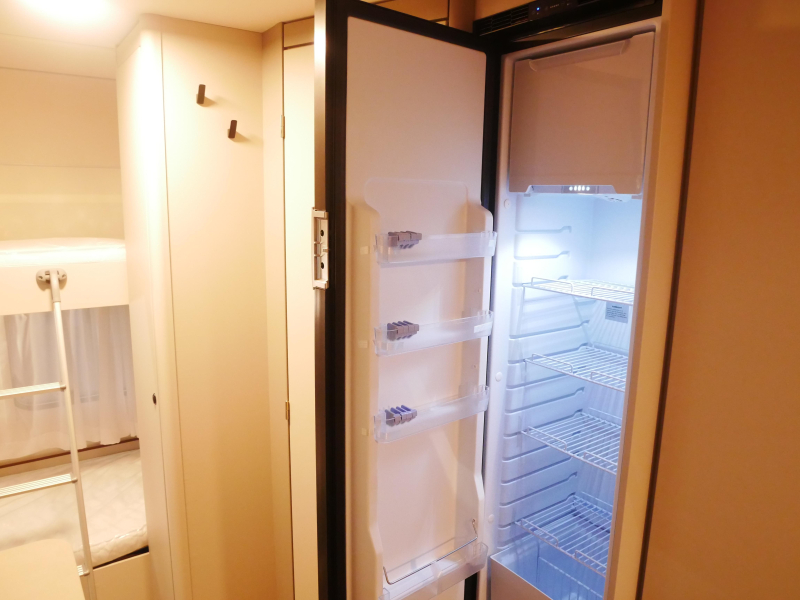 LMC Sassino 470 K image