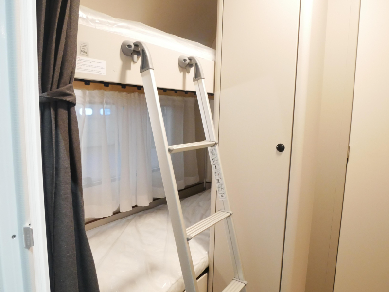 LMC Sassino 470 K image