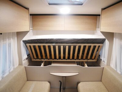 LMC Sassino 470 K image