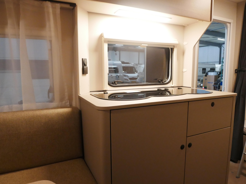 LMC Sassino 470 K image