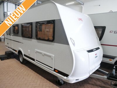 LMC Sassino 470 K