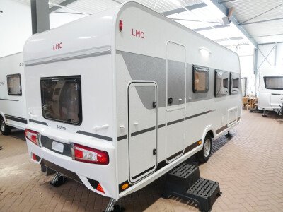 LMC Sassino 470 K image
