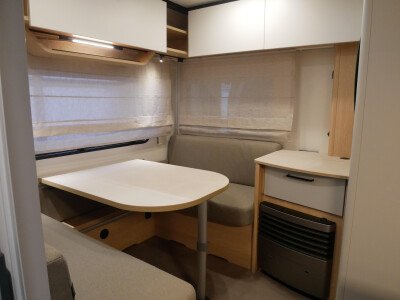 LMC Style 450 D image