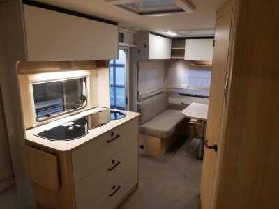 LMC Style 450 D image