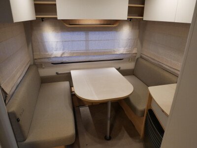 LMC Style 450 D image