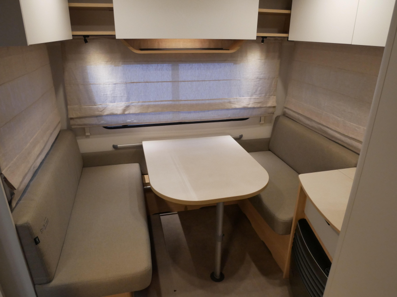 LMC Style 450 D image