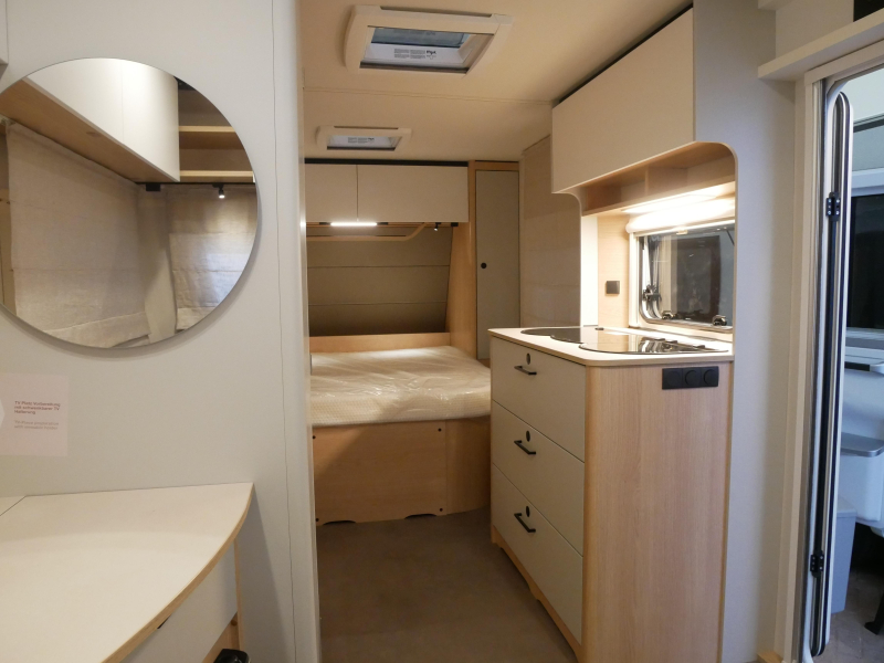 LMC Style 450 D image