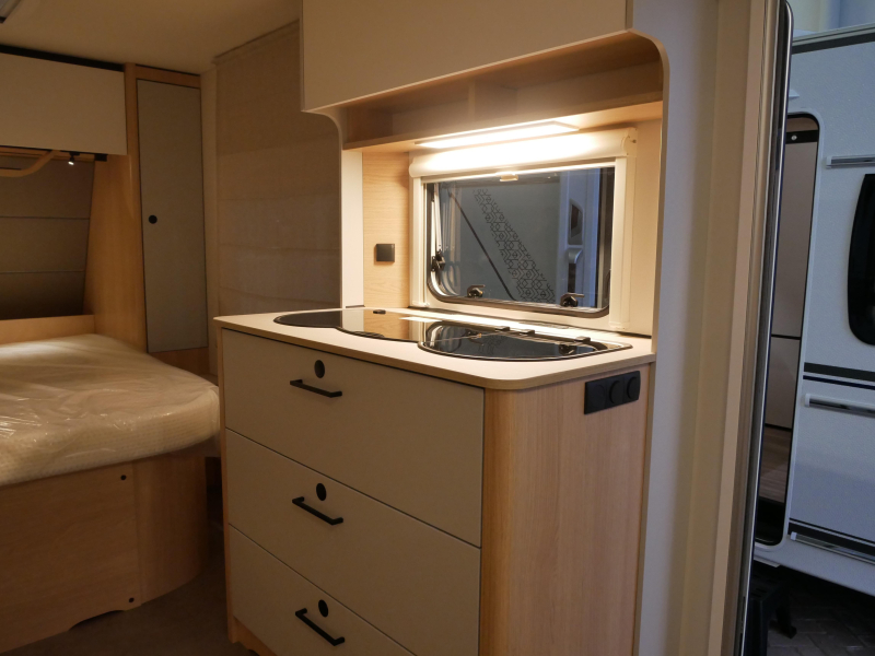 LMC Style 450 D image