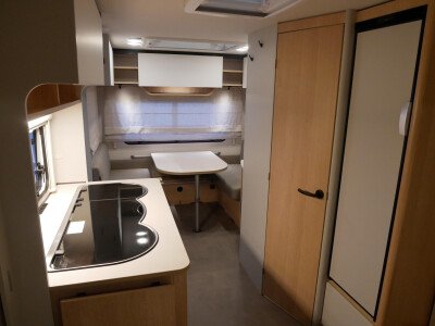 LMC Style 450 D image