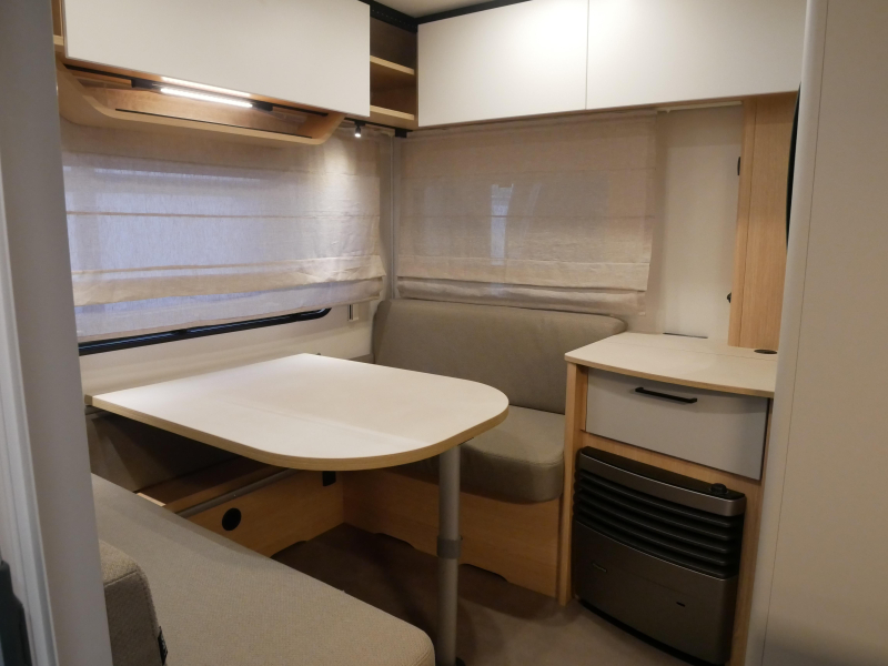 LMC Style 450 D image