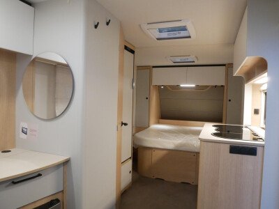 LMC Style 450 D image