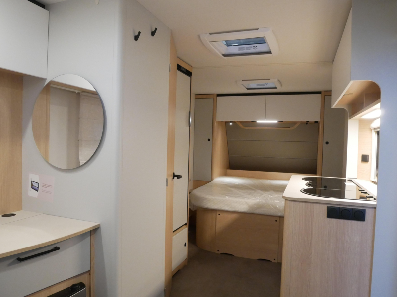 LMC Style 450 D image