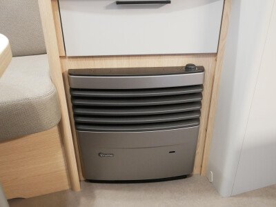 LMC Style 450 D image