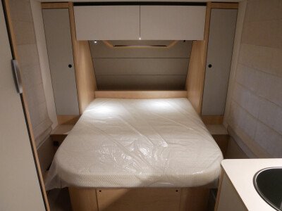 LMC Style 450 D image