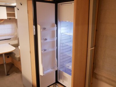 LMC Style 450 D image