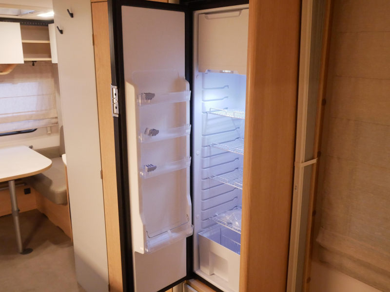 LMC Style 450 D image