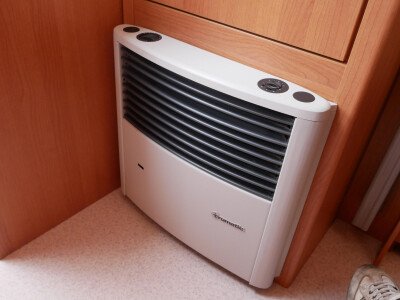 Knaus Sport image